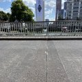 IMG_1822706