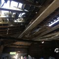 IMG_1821617