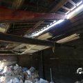 IMG_1821623