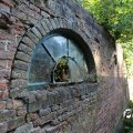 IMG_1821628