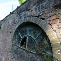 IMG_1821635
