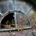 IMG_1821641
