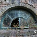 IMG_1821643