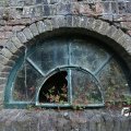 IMG_1821645