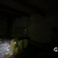 IMG_1821662