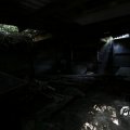 IMG_1821666