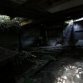 IMG_1821671