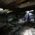 IMG_1821673