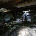 IMG_1821677