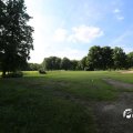 IMG_1821678