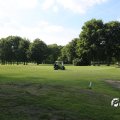 IMG_1821679