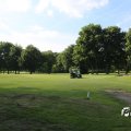 IMG_1821680