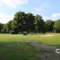 IMG_1821681