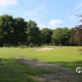 IMG_1821682