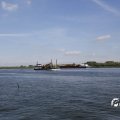 IMG_1821708