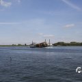 IMG_1821709