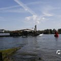 IMG_1821710
