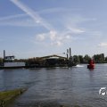 IMG_1821711