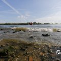 IMG_1821713