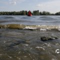 IMG_1821715
