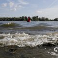 IMG_1821718