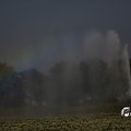 IMG_1821732