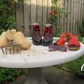 IMG_1823010
