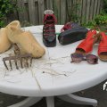 IMG_1823014