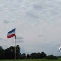 IMG_1823048