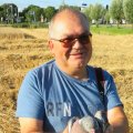 IMG_1823111