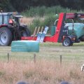 IMG_1823115