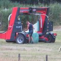 IMG_1823117