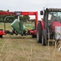 IMG_1823152