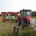 IMG_1823156
