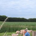 IMG_1823161