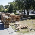 IMG_1829103