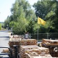 IMG_1829107