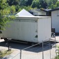 IMG_1829119