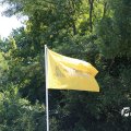 IMG_1829127