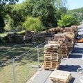 IMG_1829135