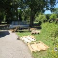 IMG_1829136