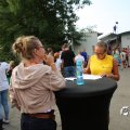 IMG_1829159