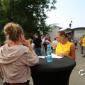 IMG_1829161