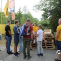 IMG_1829164