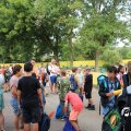 IMG_1829167