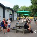 IMG_1829170