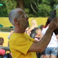 IMG_1829172
