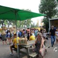 IMG_1829173