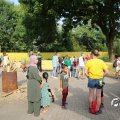 IMG_1829175