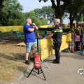 IMG_1829176